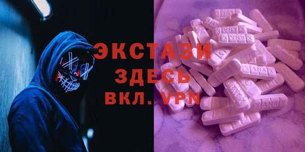 индика Баксан